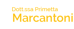 Psicologa Psicoterapeuta a Arezzo